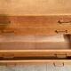 Commode Claude Vassal