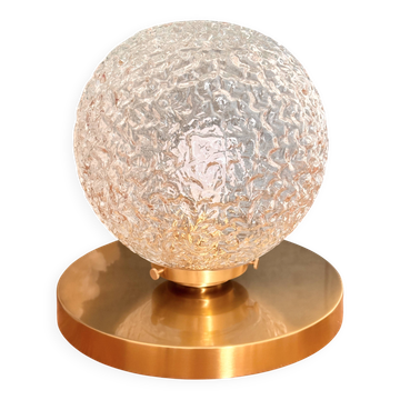 Lamp to put "Laeli"