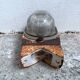 Mapelec corner wall lamp