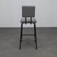 3x Barstool Option Bar by Frederik Roijé for Puik Design