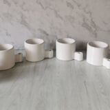 Ehlen Johansson ceramic photophores