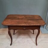 Louis XV writing table