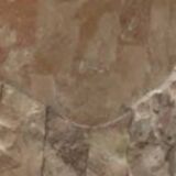 Maitland Smith 80's pink marble column