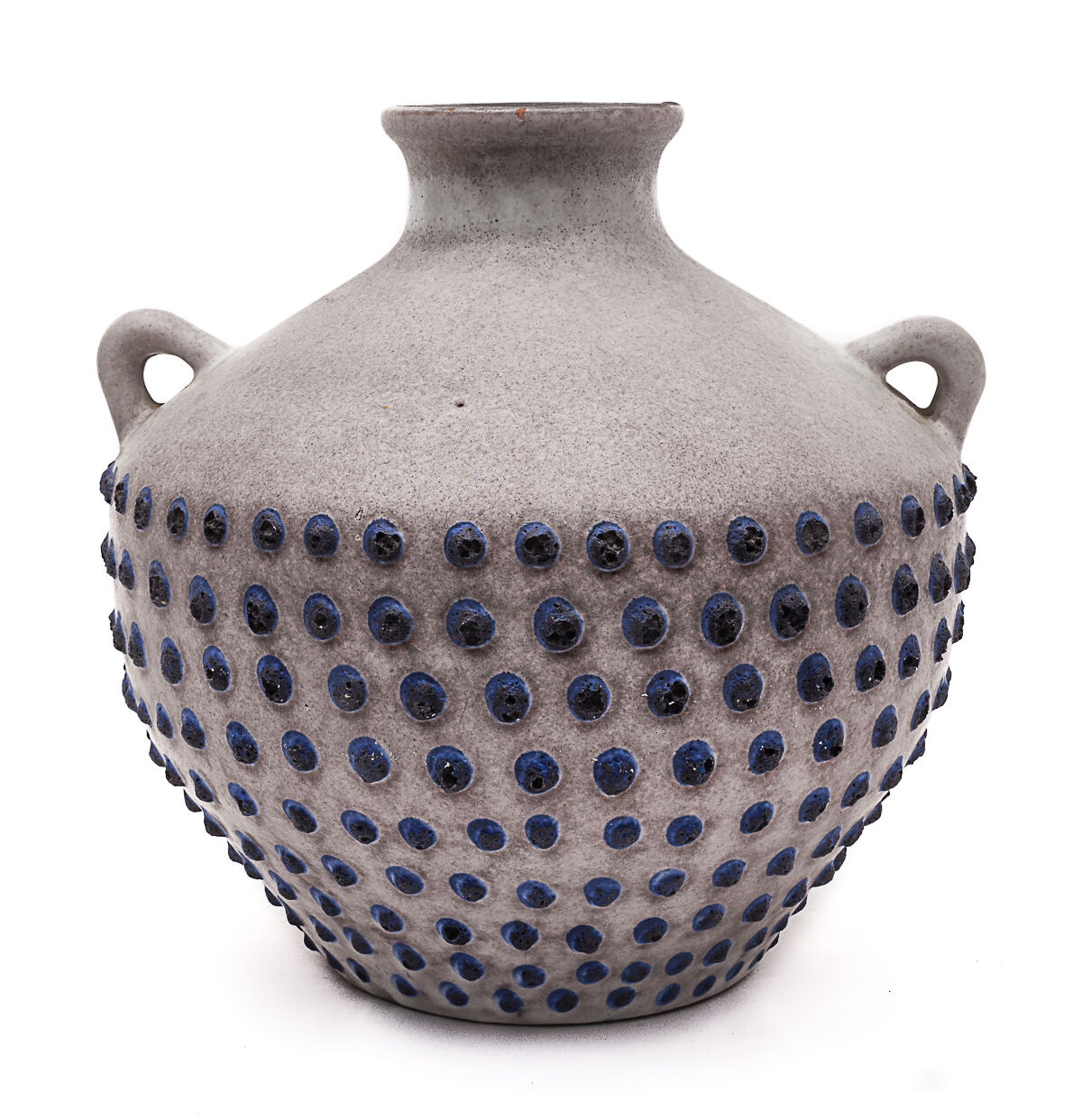 Roth/marei vase 4306