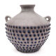 Roth/marei vase 4306