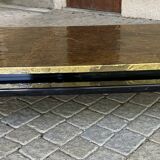 Guy Lefevre Coffee Table