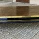 Guy Lefevre Coffee Table