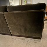 Modular sofa