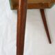 Footstools 50