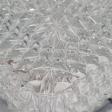 Ceiling light