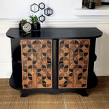 Sideboard art deco