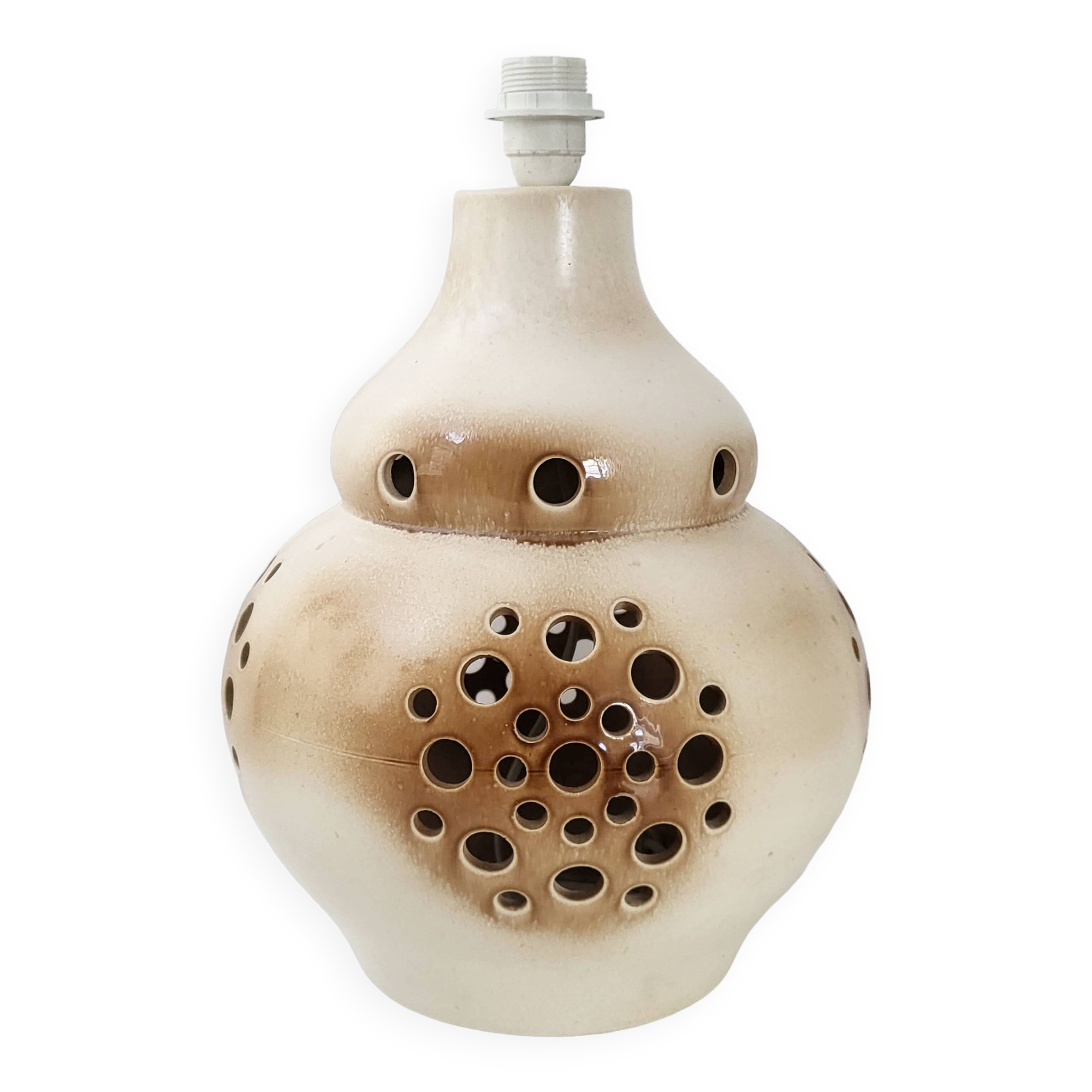 Vintage lamp 1970