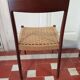 Niels Moller Scandinavian chairs