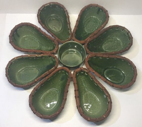 Service slip in form of lawyers lawyers