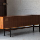 Sideboard by Musterring, Germany 1960’s