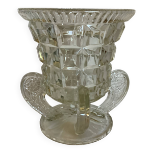 ancien grand vase art - 1930