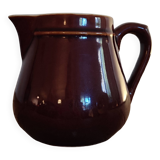 Milk jug