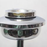 German ashtray, years 1970
