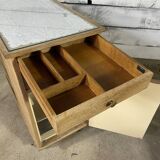Service cart