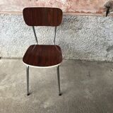 Chair formica