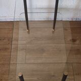 Table basse vintage