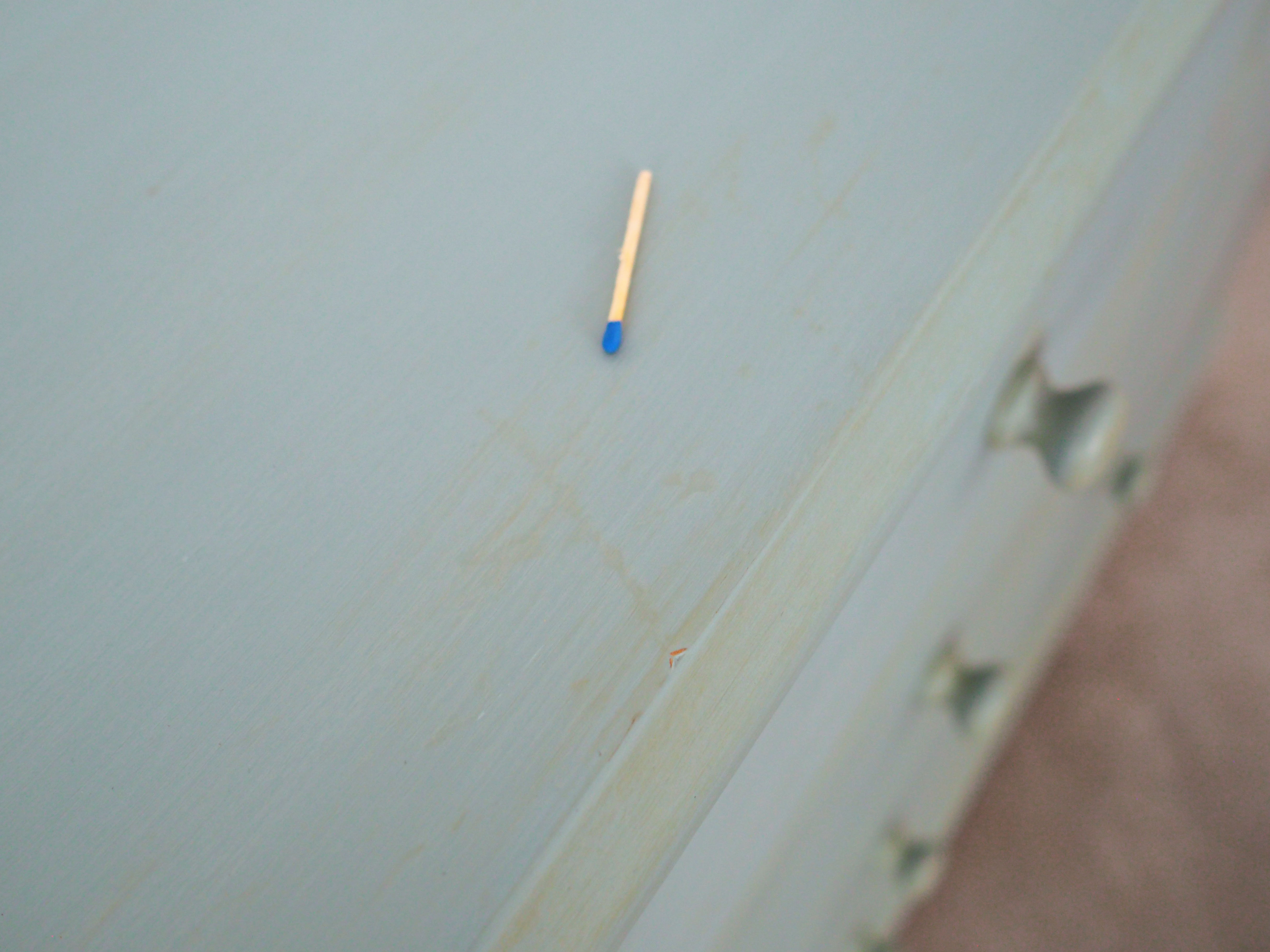 Pine dresser, Danish design, 1970s, production: Denmark