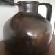 Large baker's jug