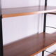 String Regal Bookcase made in Germany, 1960s