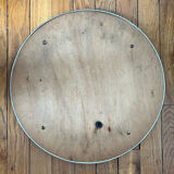 Serving tray