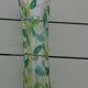 Murano vase