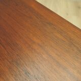 Teak sideboard, Danish design, 1960s, designer: Hans J. Wegner, production: