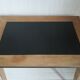 Table scandinave
