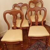 Chaises