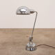 Original jumo 600 chrome lamp