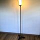 Stilnovo Lighting
