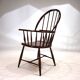 Fauteuil Windsor, 1930