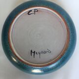 Robert Meynard Vallauris ceramic cup