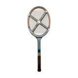 Donnay Tennis Racket