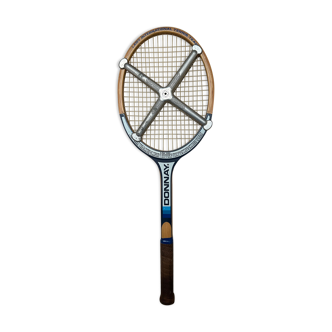 Donnay Tennis Racket