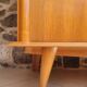 Armoire vintage