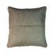 Housse de coussin kilim turc 40 x 40 cm