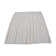 Turkish Handwoven Hemp Kilim Rug, sku 3663
