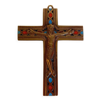 Crucifix moderne - RELIGIOSA