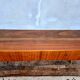 Scandinavian sideboard vintage TV cabinet