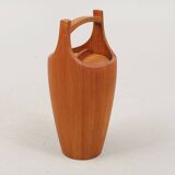 Seau à glace par Jens Jørgen Qvistgaard DANEMARK