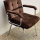 Fauteuil Roche Bobois 1985