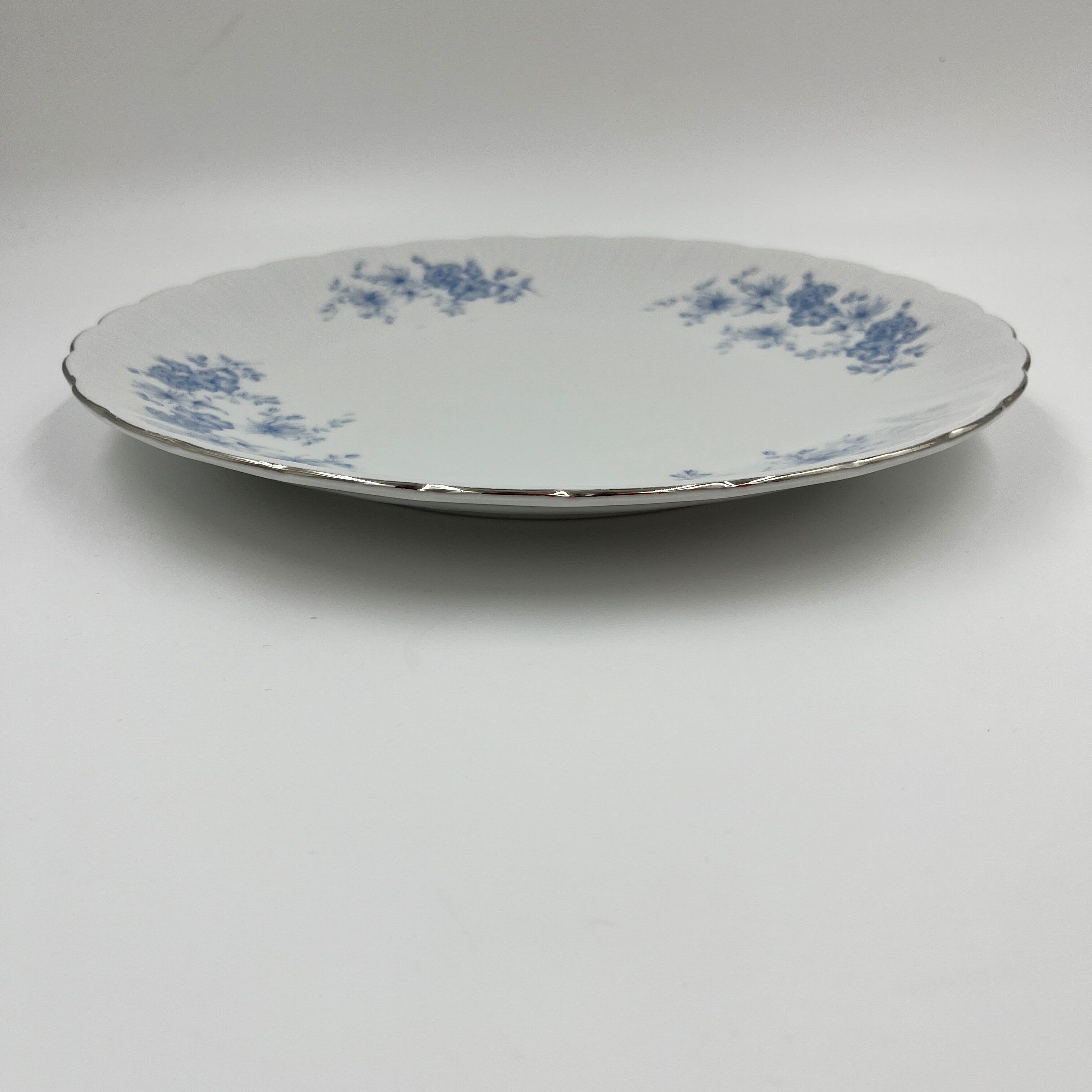 Winterling Bavaria service part