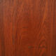 Bookcase by Johannes Sorth 60/70