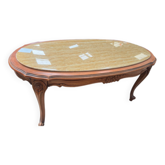 Table basse