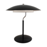 Lampe de table pour Hovik Lys par Jonas Hilde